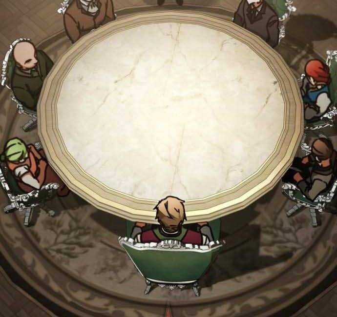 Thiên Quỷ Chẳng Sống Nổi Cuộc Đời Bình Thường Chapter 40 trang 44