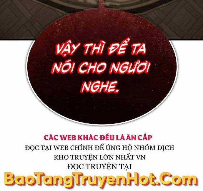 Thiên Quỷ Chẳng Sống Nổi Cuộc Đời Bình Thường Chapter 40 trang 45