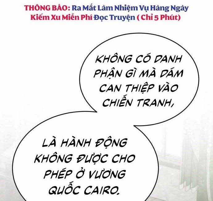 Thiên Quỷ Chẳng Sống Nổi Cuộc Đời Bình Thường Chapter 40 trang 46