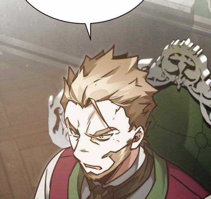 Thiên Quỷ Chẳng Sống Nổi Cuộc Đời Bình Thường Chapter 40 trang 47