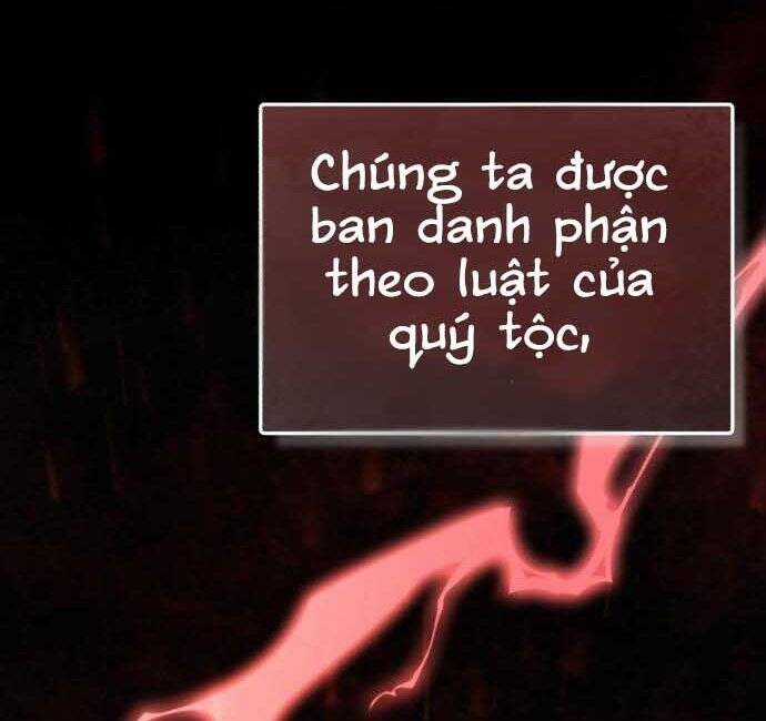 Thiên Quỷ Chẳng Sống Nổi Cuộc Đời Bình Thường Chapter 40 trang 49
