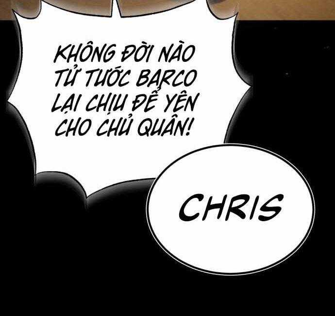 Thiên Quỷ Chẳng Sống Nổi Cuộc Đời Bình Thường Chapter 40 trang 5