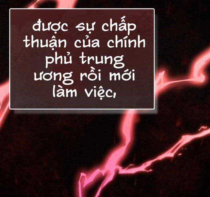Thiên Quỷ Chẳng Sống Nổi Cuộc Đời Bình Thường Chapter 40 trang 50