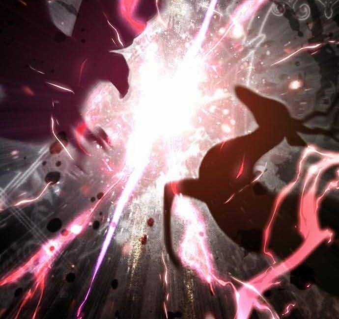 Thiên Quỷ Chẳng Sống Nổi Cuộc Đời Bình Thường Chapter 40 trang 52