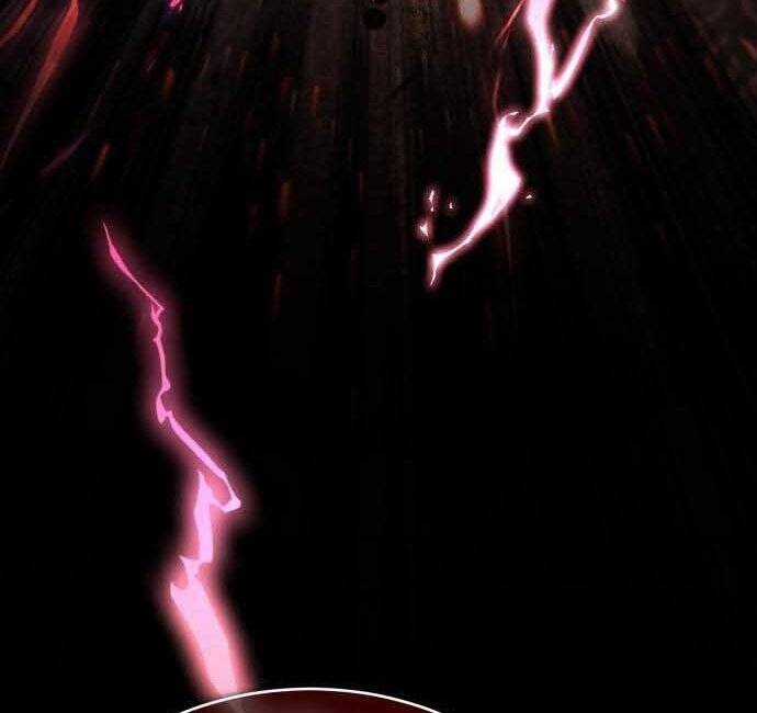 Thiên Quỷ Chẳng Sống Nổi Cuộc Đời Bình Thường Chapter 40 trang 53