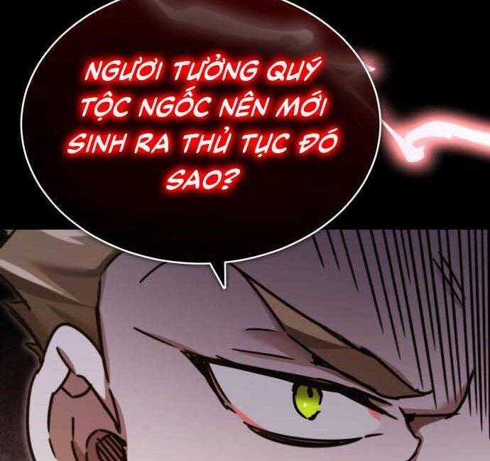 Thiên Quỷ Chẳng Sống Nổi Cuộc Đời Bình Thường Chapter 40 trang 54