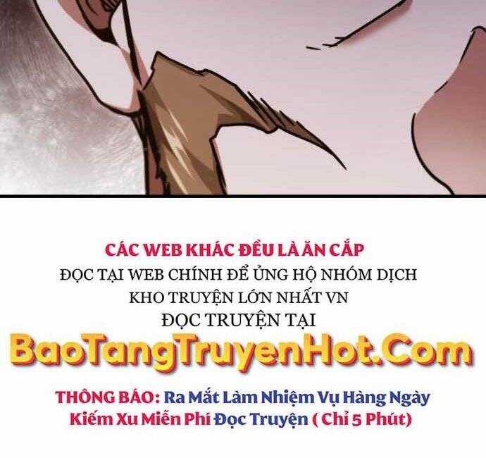 Thiên Quỷ Chẳng Sống Nổi Cuộc Đời Bình Thường Chapter 40 trang 55