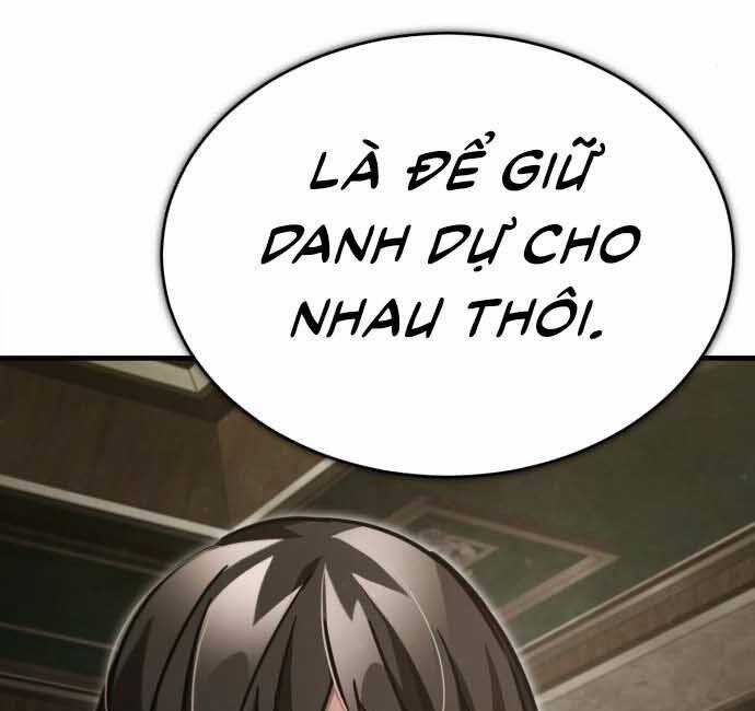 Thiên Quỷ Chẳng Sống Nổi Cuộc Đời Bình Thường Chapter 40 trang 56