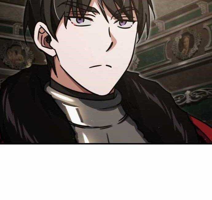 Thiên Quỷ Chẳng Sống Nổi Cuộc Đời Bình Thường Chapter 40 trang 57