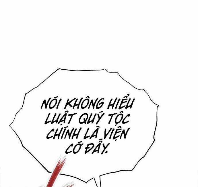 Thiên Quỷ Chẳng Sống Nổi Cuộc Đời Bình Thường Chapter 40 trang 58