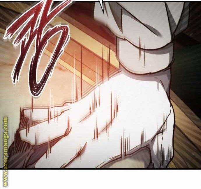 Thiên Quỷ Chẳng Sống Nổi Cuộc Đời Bình Thường Chapter 40 trang 59