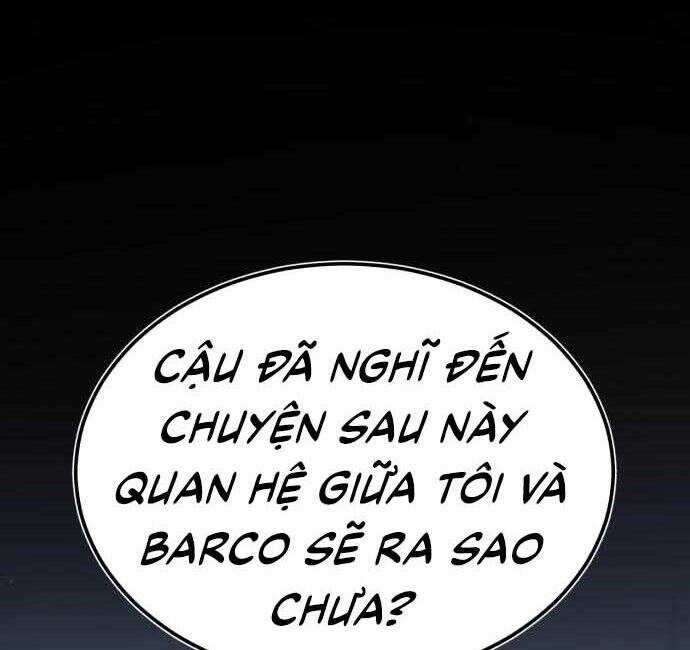 Thiên Quỷ Chẳng Sống Nổi Cuộc Đời Bình Thường Chapter 40 trang 6