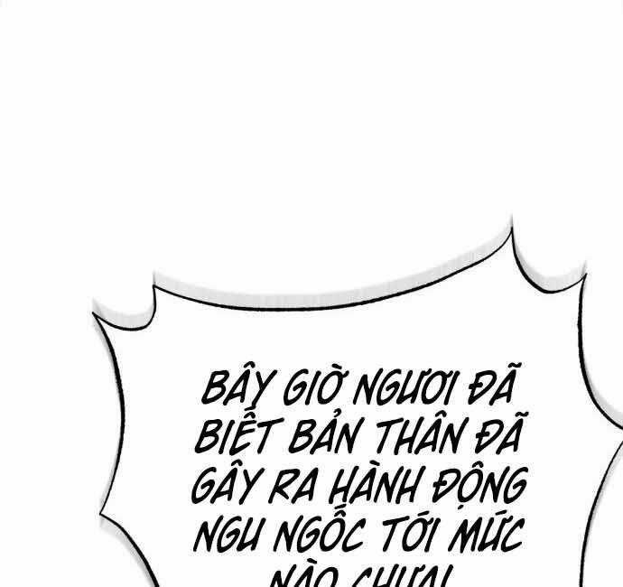 Thiên Quỷ Chẳng Sống Nổi Cuộc Đời Bình Thường Chapter 40 trang 60