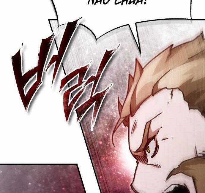 Thiên Quỷ Chẳng Sống Nổi Cuộc Đời Bình Thường Chapter 40 trang 61