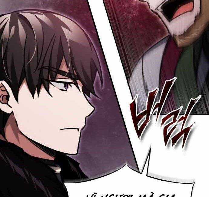 Thiên Quỷ Chẳng Sống Nổi Cuộc Đời Bình Thường Chapter 40 trang 62