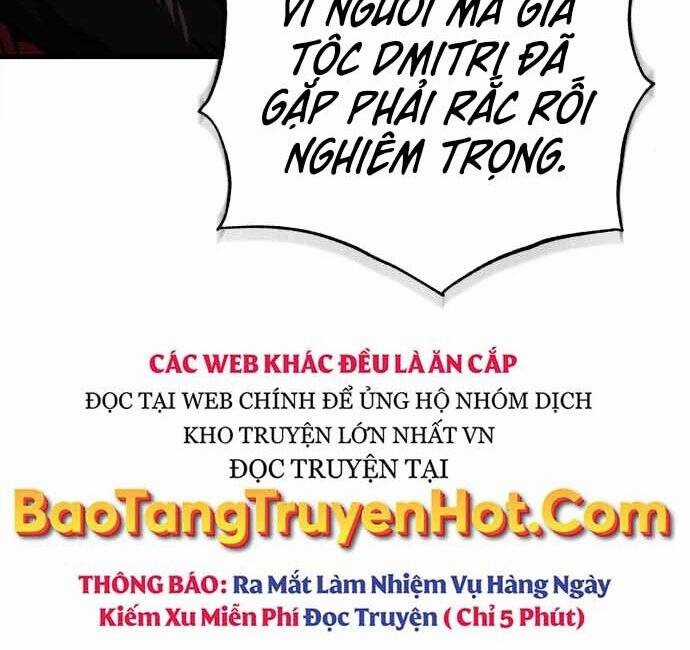 Thiên Quỷ Chẳng Sống Nổi Cuộc Đời Bình Thường Chapter 40 trang 63