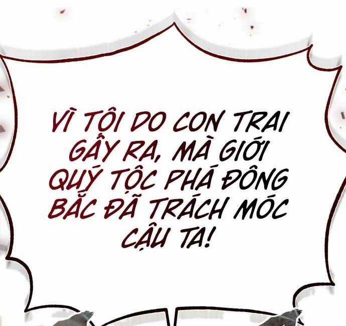 Thiên Quỷ Chẳng Sống Nổi Cuộc Đời Bình Thường Chapter 40 trang 64