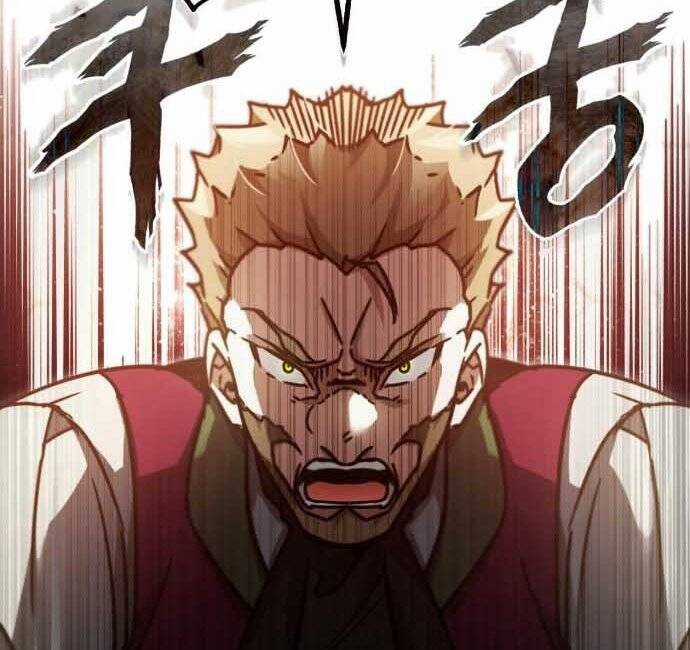 Thiên Quỷ Chẳng Sống Nổi Cuộc Đời Bình Thường Chapter 40 trang 65