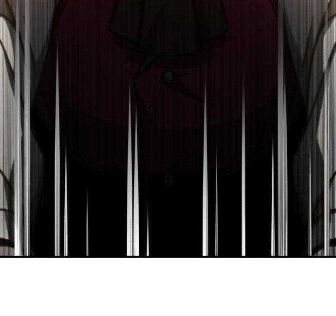 Thiên Quỷ Chẳng Sống Nổi Cuộc Đời Bình Thường Chapter 40 trang 66