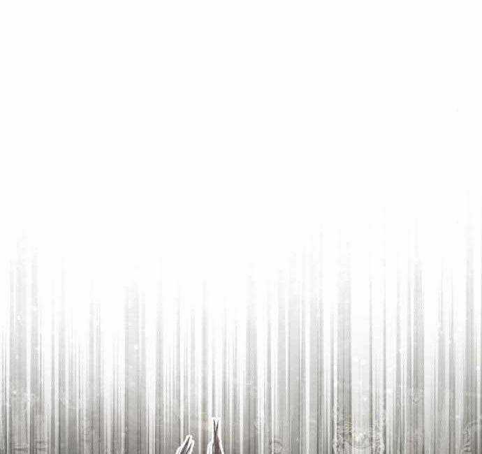 Thiên Quỷ Chẳng Sống Nổi Cuộc Đời Bình Thường Chapter 40 trang 67