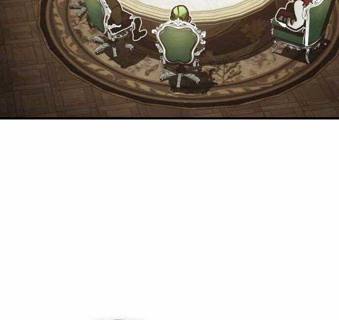 Thiên Quỷ Chẳng Sống Nổi Cuộc Đời Bình Thường Chapter 40 trang 69