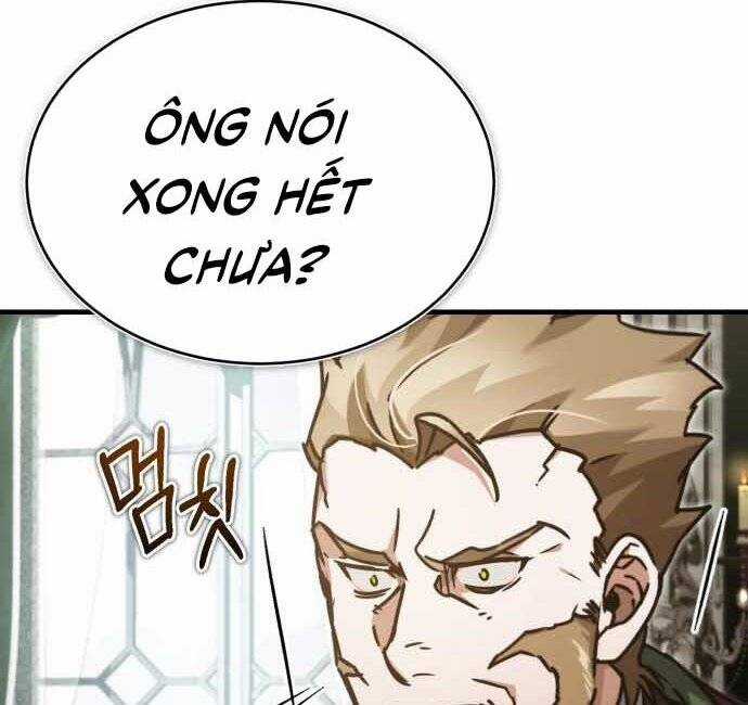 Thiên Quỷ Chẳng Sống Nổi Cuộc Đời Bình Thường Chapter 40 trang 70