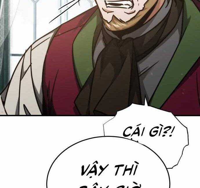 Thiên Quỷ Chẳng Sống Nổi Cuộc Đời Bình Thường Chapter 40 trang 71