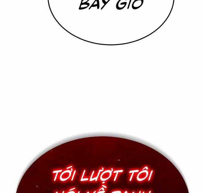 Thiên Quỷ Chẳng Sống Nổi Cuộc Đời Bình Thường Chapter 40 trang 72