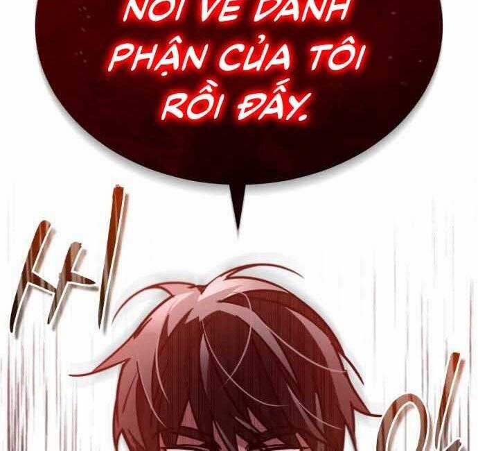 Thiên Quỷ Chẳng Sống Nổi Cuộc Đời Bình Thường Chapter 40 trang 73