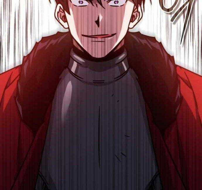 Thiên Quỷ Chẳng Sống Nổi Cuộc Đời Bình Thường Chapter 40 trang 74