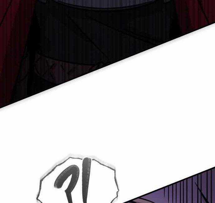 Thiên Quỷ Chẳng Sống Nổi Cuộc Đời Bình Thường Chapter 40 trang 75