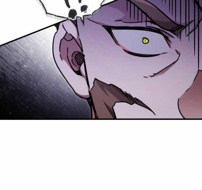 Thiên Quỷ Chẳng Sống Nổi Cuộc Đời Bình Thường Chapter 40 trang 76