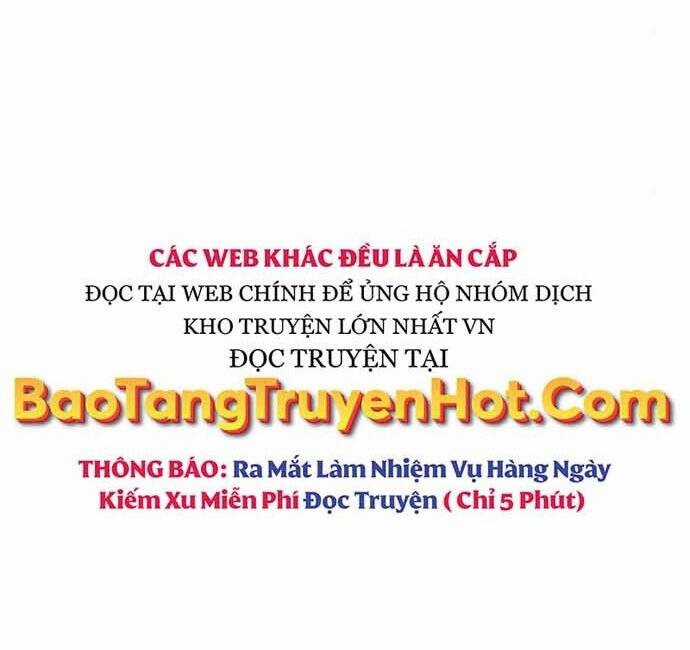 Thiên Quỷ Chẳng Sống Nổi Cuộc Đời Bình Thường Chapter 40 trang 77