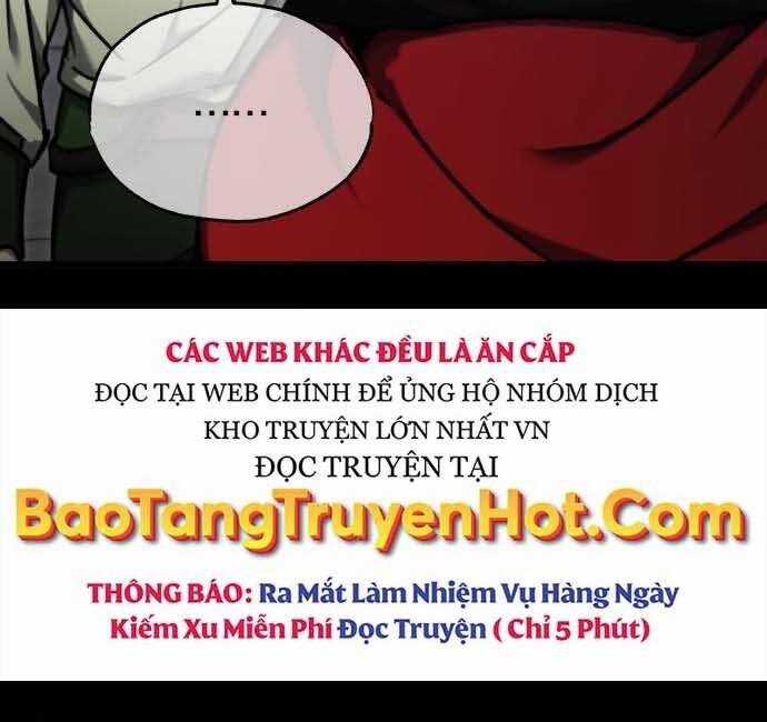Thiên Quỷ Chẳng Sống Nổi Cuộc Đời Bình Thường Chapter 40 trang 8