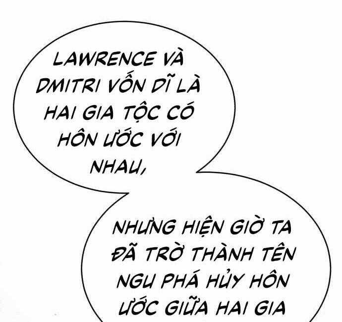 Thiên Quỷ Chẳng Sống Nổi Cuộc Đời Bình Thường Chapter 40 trang 81