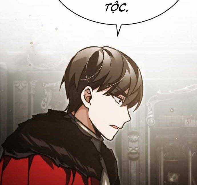 Thiên Quỷ Chẳng Sống Nổi Cuộc Đời Bình Thường Chapter 40 trang 82