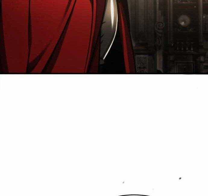 Thiên Quỷ Chẳng Sống Nổi Cuộc Đời Bình Thường Chapter 40 trang 83