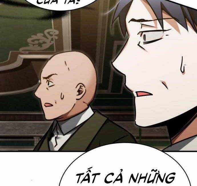 Thiên Quỷ Chẳng Sống Nổi Cuộc Đời Bình Thường Chapter 40 trang 86