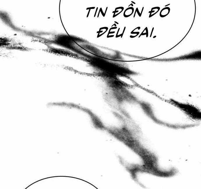 Thiên Quỷ Chẳng Sống Nổi Cuộc Đời Bình Thường Chapter 40 trang 87