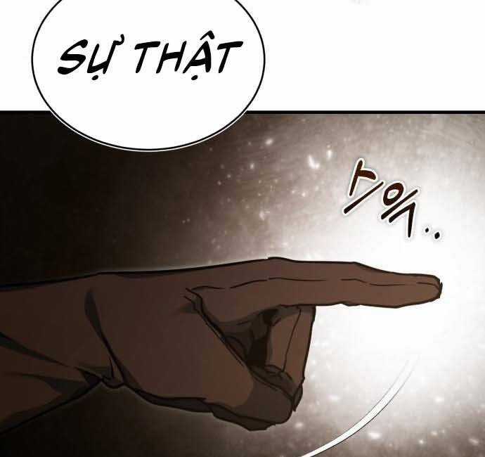 Thiên Quỷ Chẳng Sống Nổi Cuộc Đời Bình Thường Chapter 40 trang 88