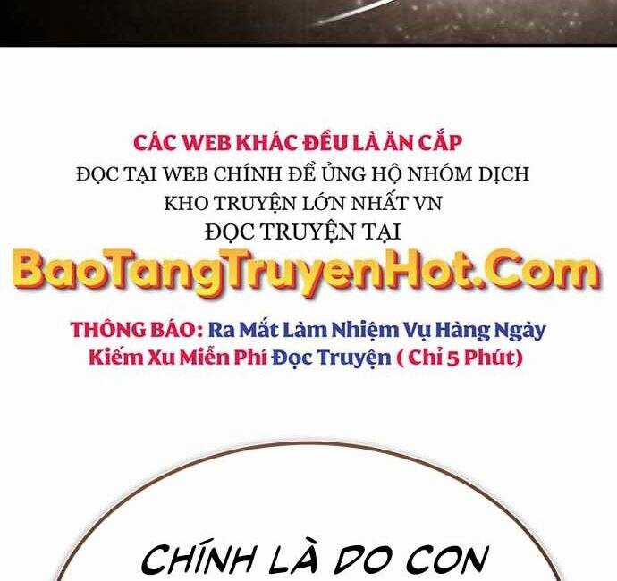 Thiên Quỷ Chẳng Sống Nổi Cuộc Đời Bình Thường Chapter 40 trang 89