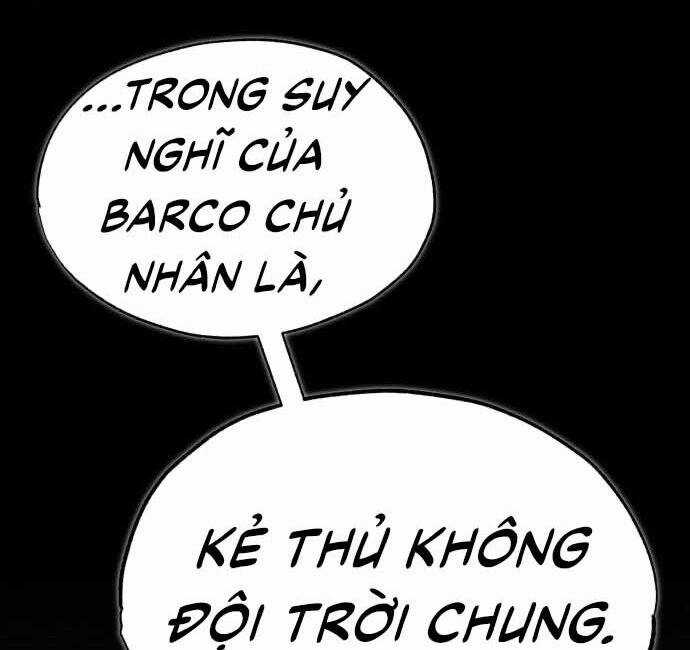 Thiên Quỷ Chẳng Sống Nổi Cuộc Đời Bình Thường Chapter 40 trang 9