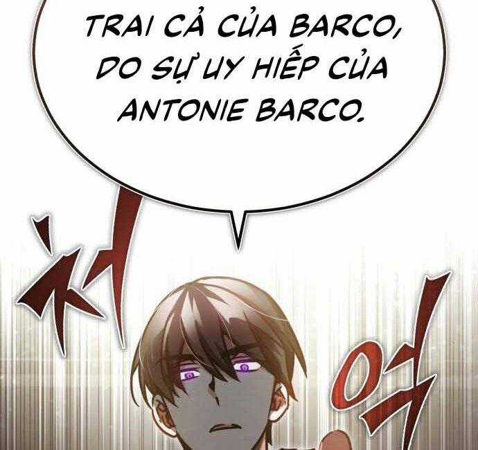 Thiên Quỷ Chẳng Sống Nổi Cuộc Đời Bình Thường Chapter 40 trang 90