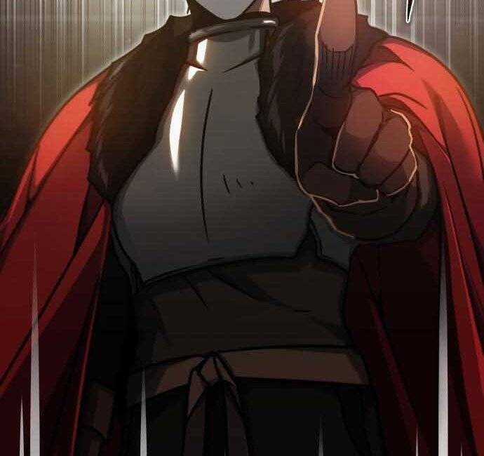 Thiên Quỷ Chẳng Sống Nổi Cuộc Đời Bình Thường Chapter 40 trang 91