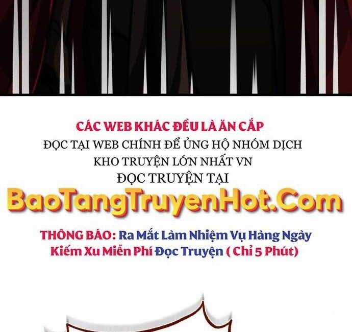 Thiên Quỷ Chẳng Sống Nổi Cuộc Đời Bình Thường Chapter 40 trang 92