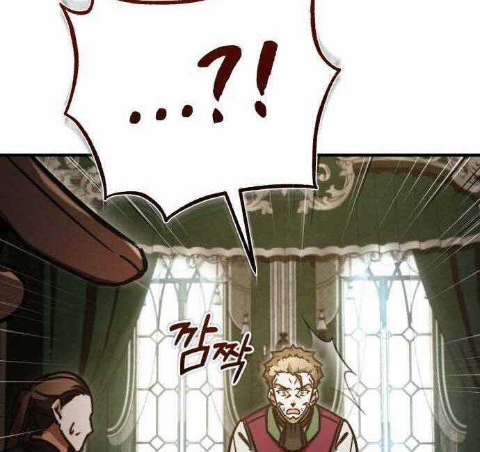 Thiên Quỷ Chẳng Sống Nổi Cuộc Đời Bình Thường Chapter 40 trang 93