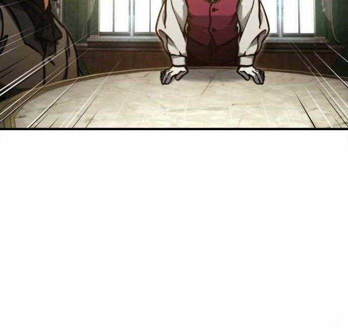 Thiên Quỷ Chẳng Sống Nổi Cuộc Đời Bình Thường Chapter 40 trang 94