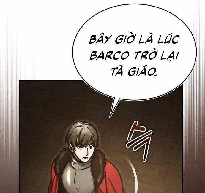 Thiên Quỷ Chẳng Sống Nổi Cuộc Đời Bình Thường Chapter 40 trang 95