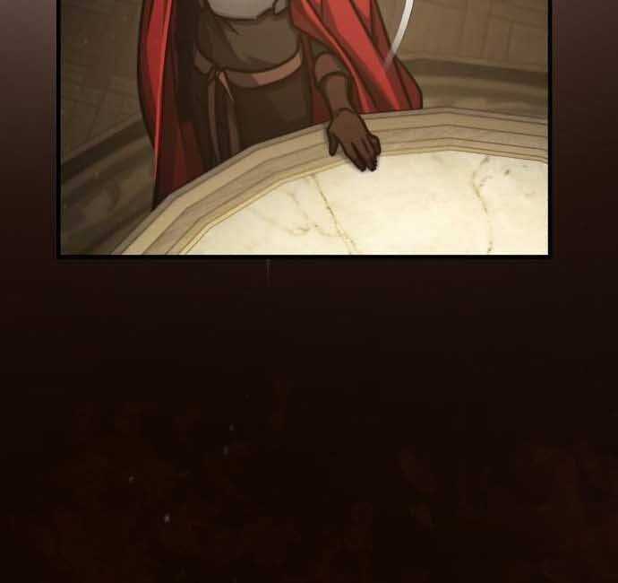 Thiên Quỷ Chẳng Sống Nổi Cuộc Đời Bình Thường Chapter 40 trang 96