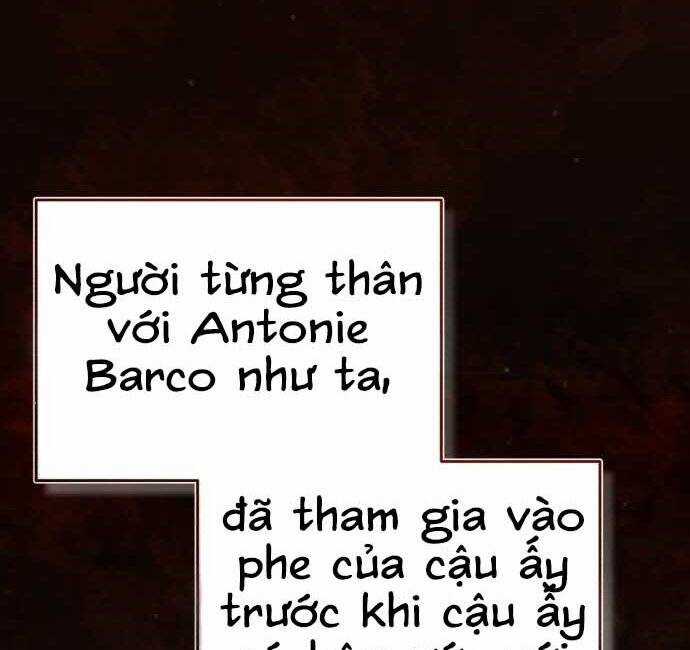 Thiên Quỷ Chẳng Sống Nổi Cuộc Đời Bình Thường Chapter 40 trang 97